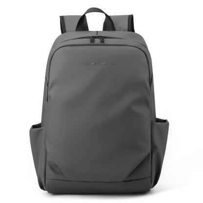 WEPOWER Executive Travel Pack