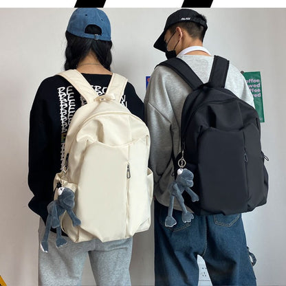 CityFlex Travel Backpack