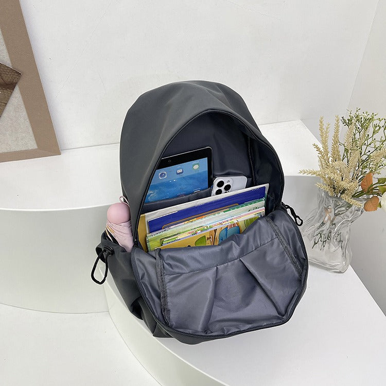 CityFlex Travel Backpack