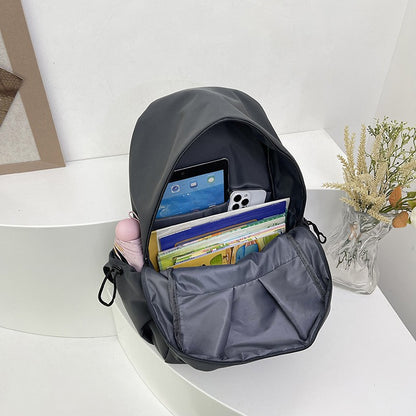CityFlex Travel Backpack