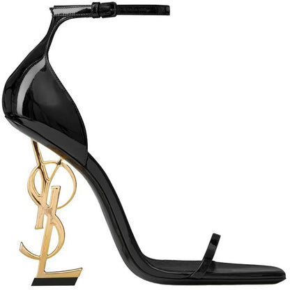 Saint Laurent Damen Opyum