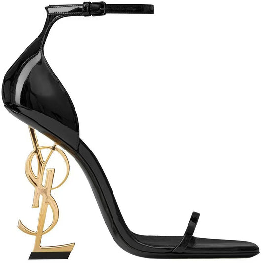 Saint Laurent Damen Opyum