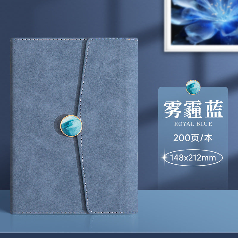 NobleMark Gift Edition