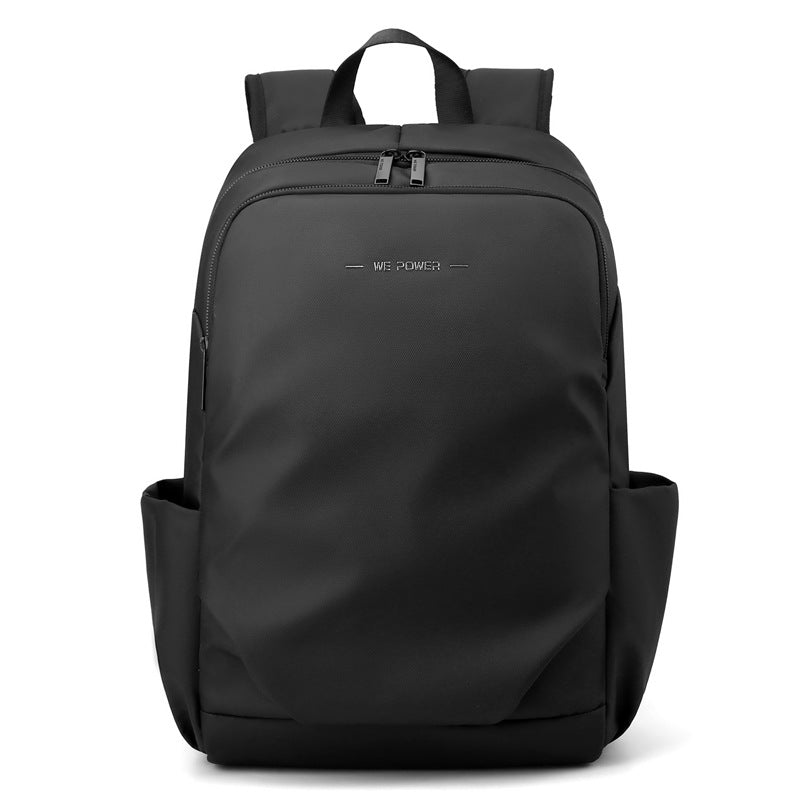 WEPOWER Executive Travel Pack