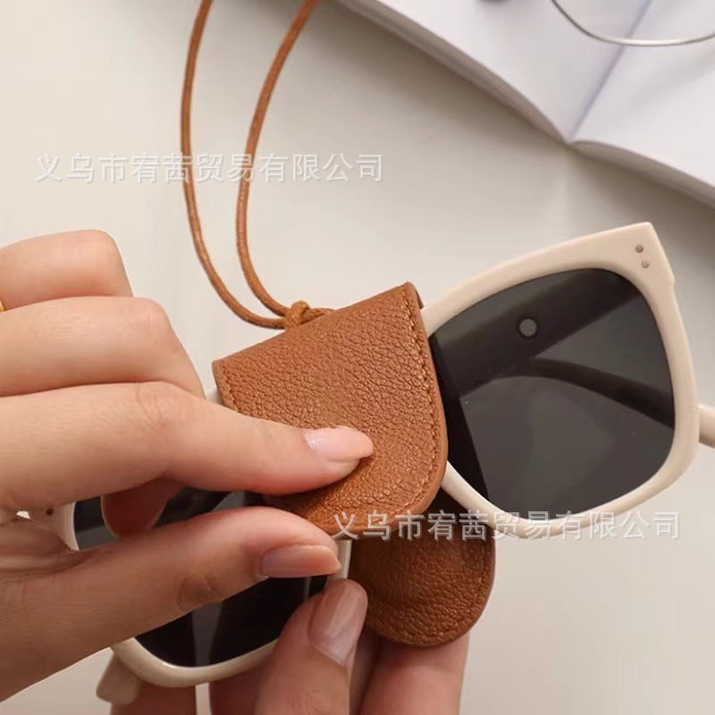 MagnaHold Glasses Clip