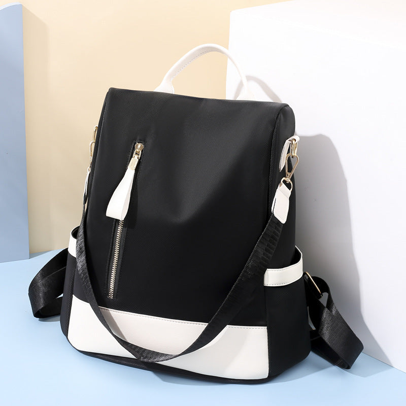 MetroLock Travel Backpack