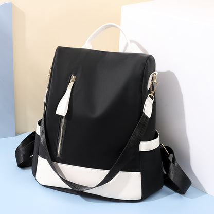 MetroLock Travel Backpack