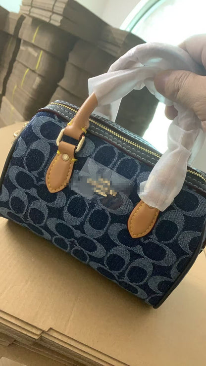 Aurelia Vintage