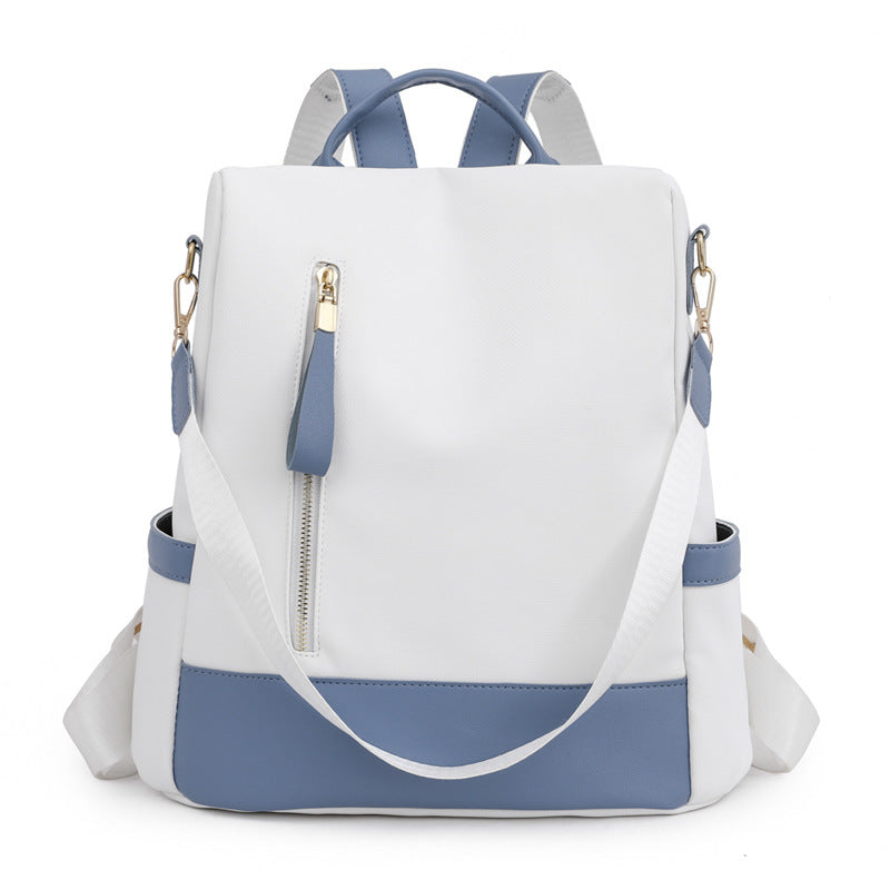 MetroLock Travel Backpack