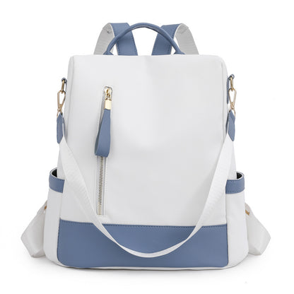 MetroLock Travel Backpack