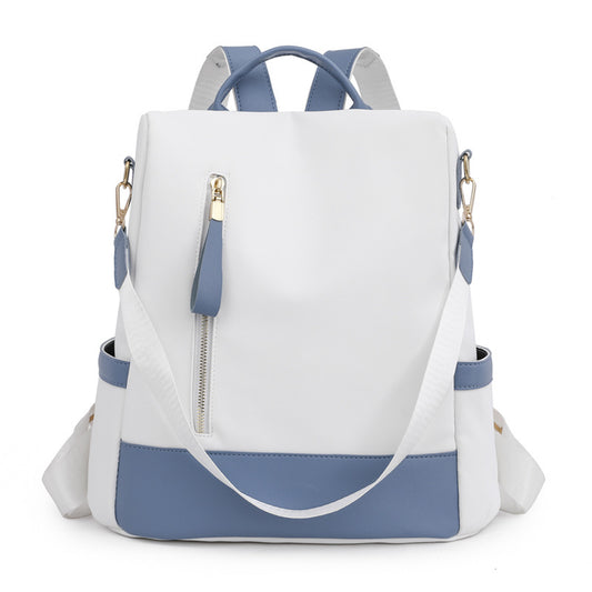 MetroLock Travel Backpack