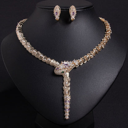 Evening Glam Set  Limited Edition