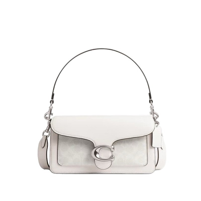 Coach Tabby 26 Shoulder Bag