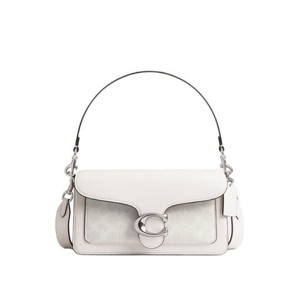 Coach Tabby 26 Shoulder Bag