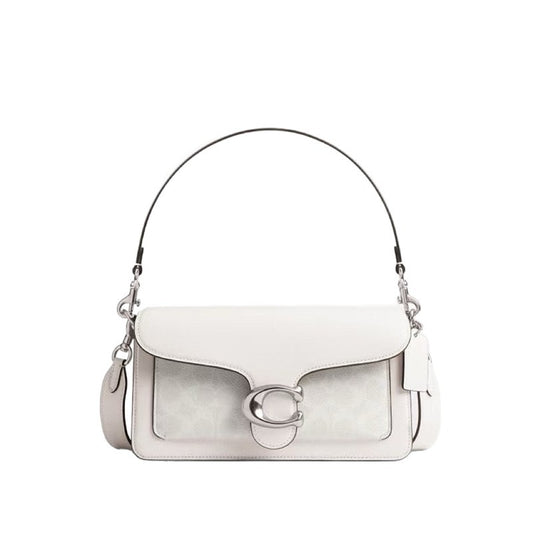 Coach Tabby 26 Shoulder Bag
