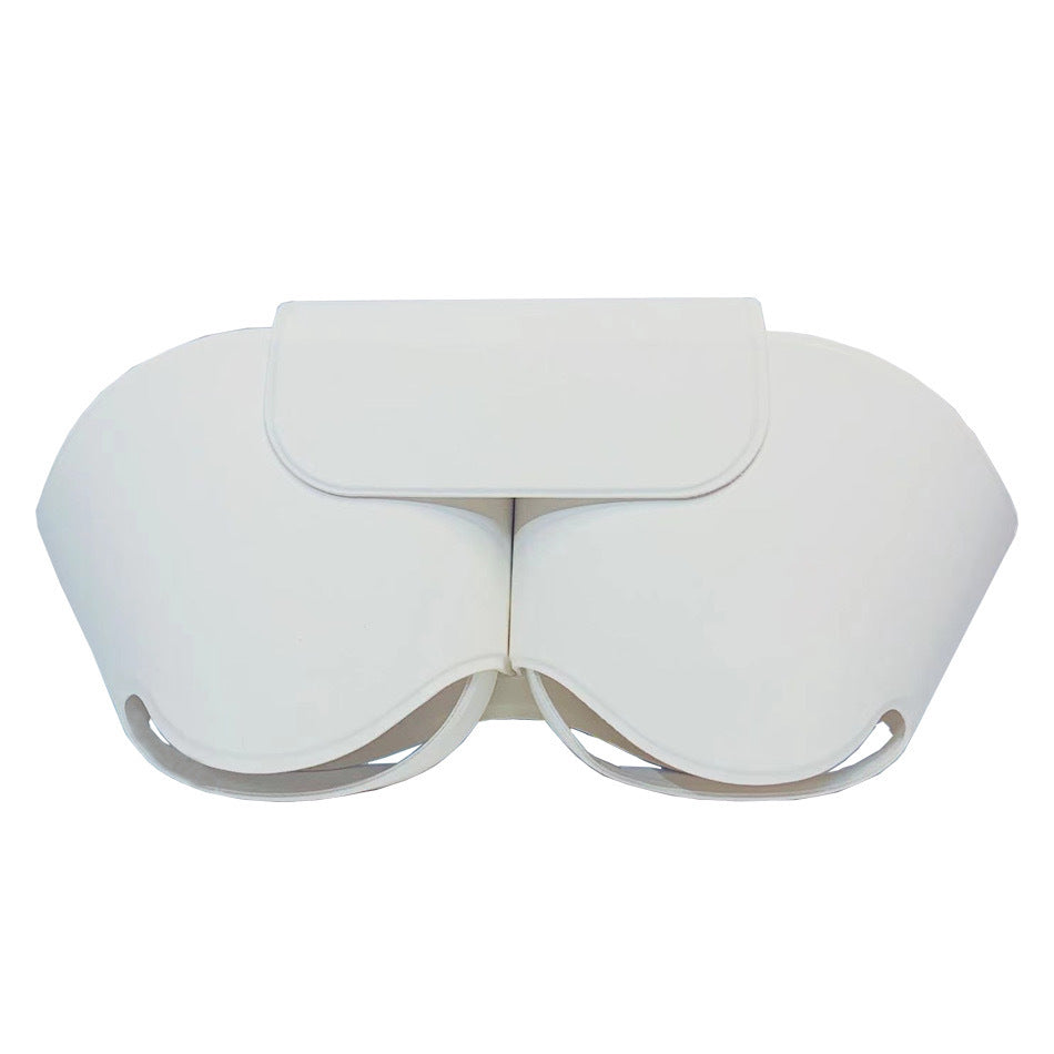 AeroShell Max Cover