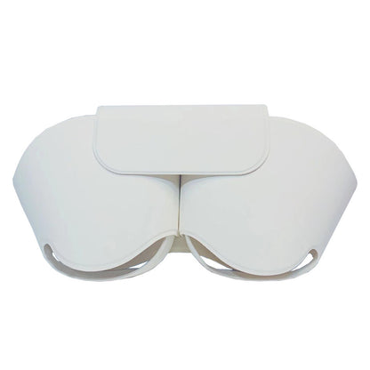 AeroShell Max Cover