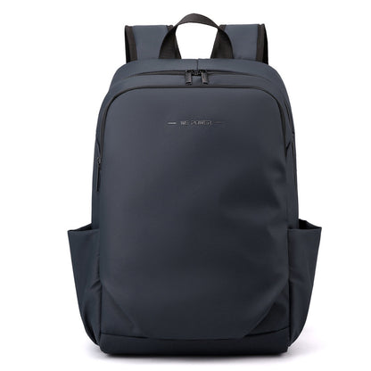 WEPOWER Executive Travel Pack