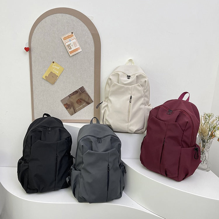 CityFlex Travel Backpack