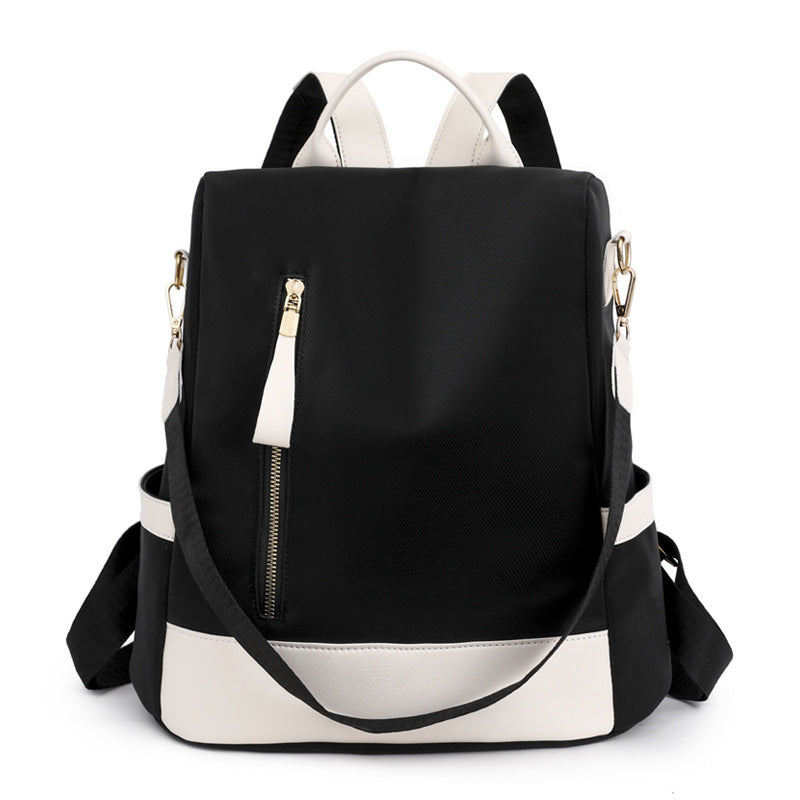 MetroLock Travel Backpack