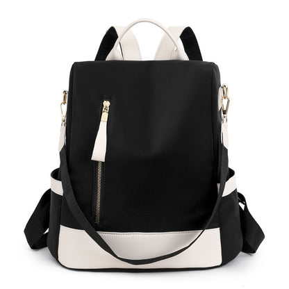 MetroLock Travel Backpack