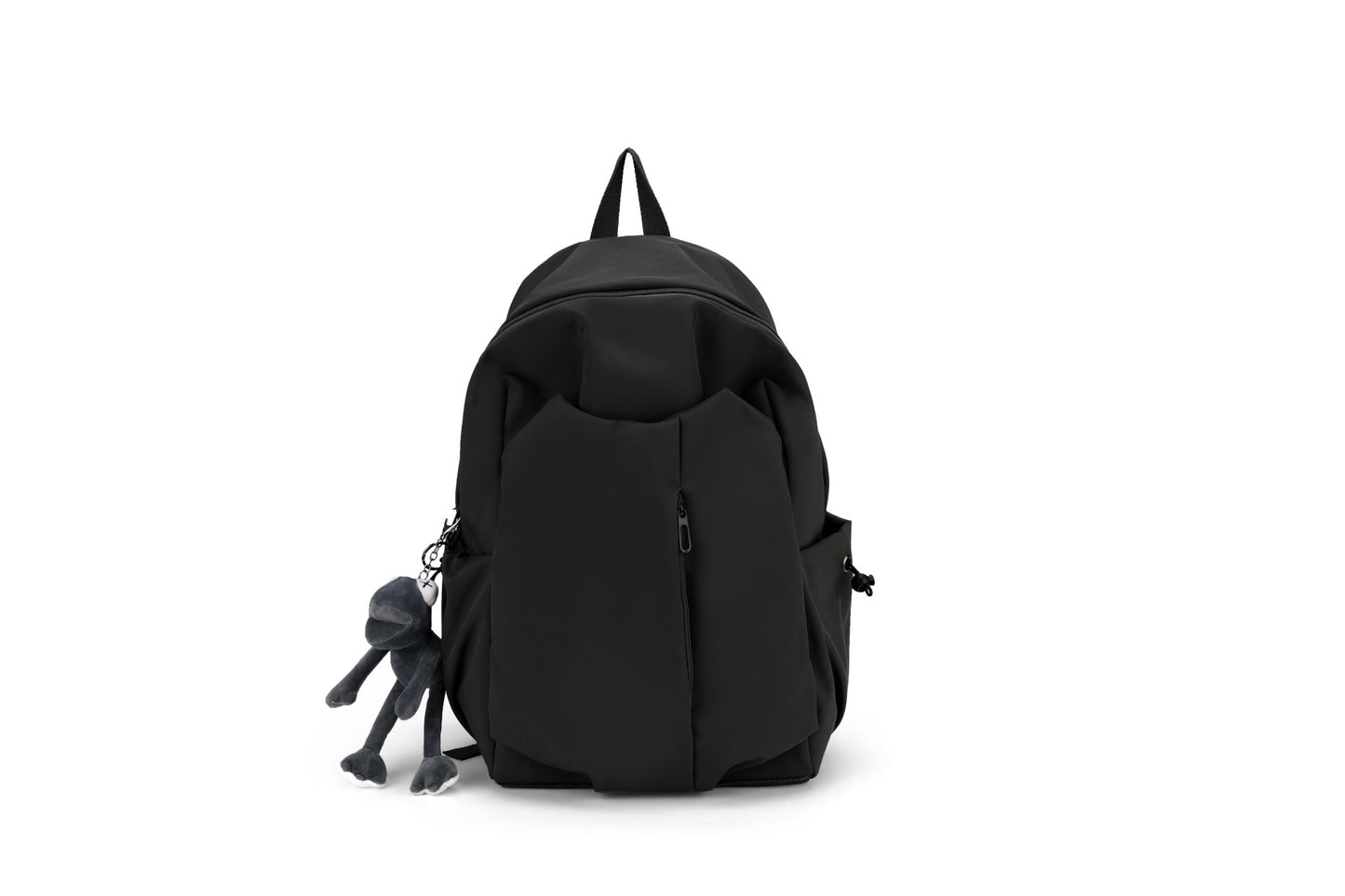CityFlex Travel Backpack