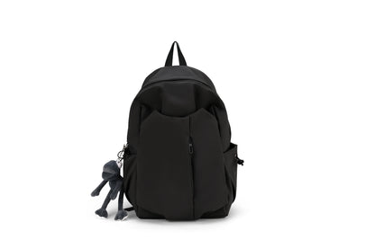 CityFlex Travel Backpack