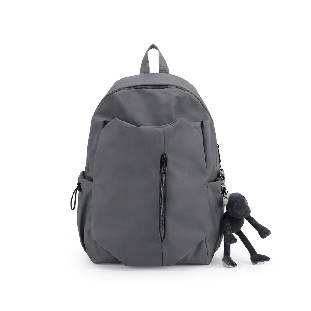 CityFlex Travel Backpack